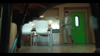 MAESTRA Strings of Truth S01E01 XviD-AFG EZTV