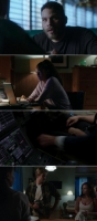 Siren S03 480p x264-ZMNT