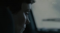The Gulf S02E08 720p HEVC x265-MeGusta EZTV