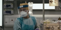 Casualty S35E08 720p HEVC x265-MeGusta EZTV