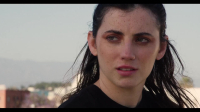 Adam In Fragments S01E02 1080p WEB h264-CONDRAGULATIONS EZTV