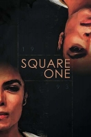 Square One 2019 1080p AMZN WEBRip DDP2 0 x264-TEPES[TGx]