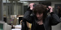 Shining Girls S01 WEBRip x265-ION265 EZTV