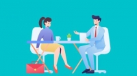[ CourseWikia ] Mastering The Interview - Udemy