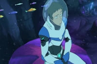 Voltron Legendary Defender S02E02 WEB X264-DEFLATE[eztv]