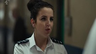 Screw S01E03 XviD-AFG EZTV Screw S01E03 XviD-AFG EZTV