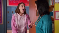 The Middle S09E16 iNTERNAL 720p WEB x264-BAMBOOZLE[eztv]