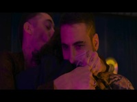 Sky Rojo S02E03 480p x264-mSD EZTV