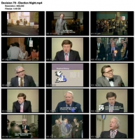 Decision 79 - Election Night and The Morning After (960*540p)
