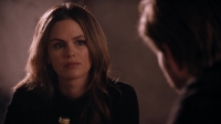 Take Two S01E04 720p WEB x264-TBS[eztv]