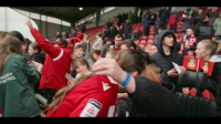 Welcome to Wrexham S02E11 XviD-AFG EZTV