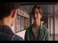 Heartstopper S02E07 480p x264-mSD EZTV