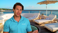Below Deck S11E11 720p HEVC x265-MeGusta EZTV Below Deck S11E11 720p HEVC x265-MeGusta EZTV