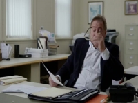Killer in Question S01E01 The Hunted 480p x264-mSD EZTV Killer in Question S01E01 The Hunted 480p x264-mSD EZTV