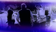 Scot Squad S07E01 1080p HEVC x265-MeGusta EZTV Scot Squad S07E01 1080p HEVC x265-MeGusta EZTV