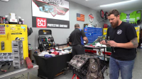 Sams Garage S12E07 XviD-AFG EZTV Sams Garage S12E07 XviD-AFG EZTV