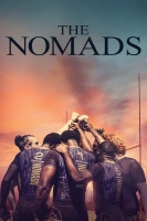 The Nomads 2019 DVDRip x264-PFa[TGx]