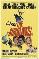 The Burglars 1971 BDRip x264-SURCODE[TGx]