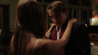 Creepshow S04E03 XviD-AFG EZTV Creepshow S04E03 XviD-AFG EZTV
