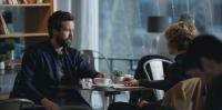 Butterfly S01E03 HDTV x264-RiVER [eztv]