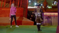 Holey Moley S02E12 720p HEVC x265-MeGusta EZTV Holey Moley S02E12 720p HEVC x265-MeGusta EZTV