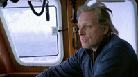 Deadliest Catch S18E22 720p WEB h264-BAE EZTV Deadliest Catch S18E22 720p WEB h264-BAE EZTV