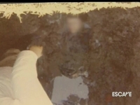 Forensic Files S04E13 DSR x264-REGRET [eztv]