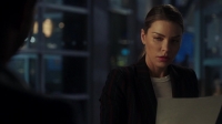 Lucifer S03E02 720p HDTV X264-DIMENSION[eztv]