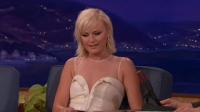 Conan 2017 03 07 Malin Akerman HDTV x264-CROOKS[eztv]