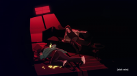 Dream Corp LLC S02E12 WEBRip x264-ION10