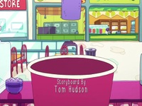 Kiff S01E16 480p x264-mSD EZTV Kiff S01E16 480p x264-mSD EZTV