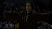 The Warriors 1979 720p Obey[TGx]