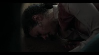 Justice Served S01E05 XviD-AFG EZTV