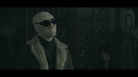 Doom Patrol S03E03 720p HEVC x265-MeGusta EZTV Doom Patrol S03E03 720p HEVC x265-MeGusta EZTV