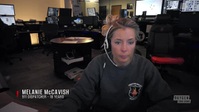 911 Crisis Center S01E04 XviD-AFG EZTV