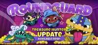 Roundguard v1.1.0