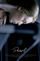 Pearl 2020 1080p WEBRip 1400MB DD5 1 x264-GalaxyRG