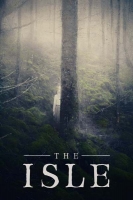 The Isle 2018 LiMiTED DVDRip x264-CADAVER[TGx]