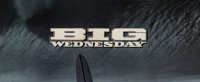Big Wednesday 1978 1080p WEB-DL x265 10bit HEVC-MONOLITH