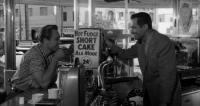 The Crooked Web (1955) [720p] [BluRay] [YTS] [YIFY]