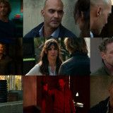 NCIS Los Angeles S10E13 iNTERNAL 720p WEB x264-BAMBOOZLE