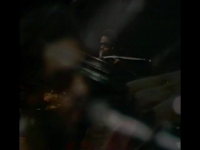 Independent Lens S22E09 Mr SOUL 480p x264-mSD EZTV