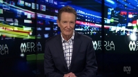 Media Watch 2019 08 12 720p HDTV x264-CBFM [eztv]