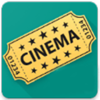 Cinema HD v2.2.3 Premium Mod Apk {CracksHash}