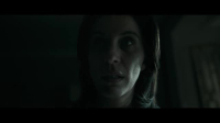Insomnia 2024 S01E01 XviD-AFG EZTV Insomnia 2024 S01E01 XviD-AFG EZTV