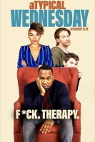 aTypical Wednesday 2020 720p WEBRip 800MB x264-GalaxyRG