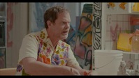 The Choe Show S01E03 XviD-AFG EZTV