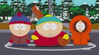 South Park S22E03 XviD-AFG [eztv]