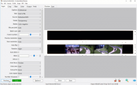 VueScan Pro 9.7.34 (x86 & x64) Multilingual + Patch [FTUApps]