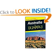 Australia For Dummies E-Book H33T 1981CamaroZ28